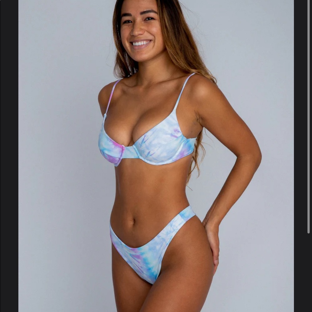 SKATIE Swimsuit